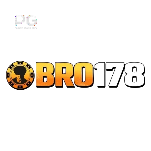 bro178
