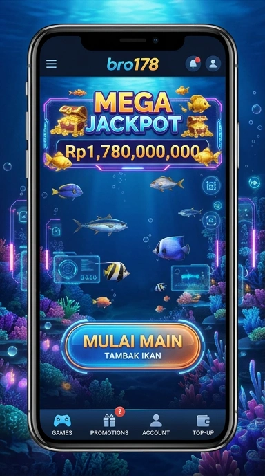 Koleksi aplikasi terbaru di platform bro178.